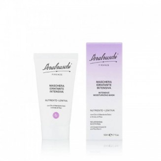 Dorabruschi Maschera...