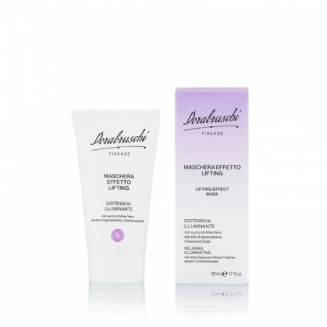 Dorabruschi Maschera...