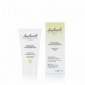Dorabruschi Maschera Perfezionatrice 50 Ml