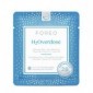 Foreo H2Overdose 2.0 6 Maschere Idratanti Per UFO