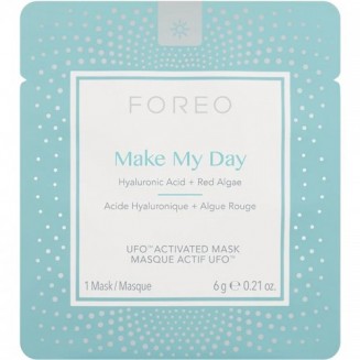 Foreo Make My Day 7...
