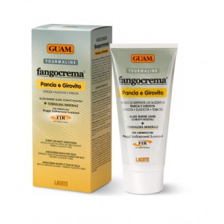 Guam Fangocrema Pancia -...