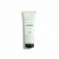 Lierac The Scrub Mask Maschera Esfoliante 75 Ml