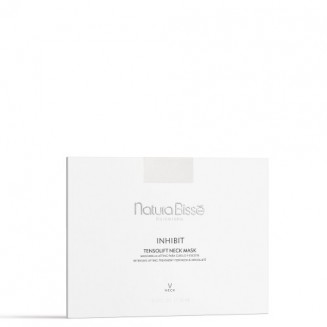 Natura Bisse V-Neck...