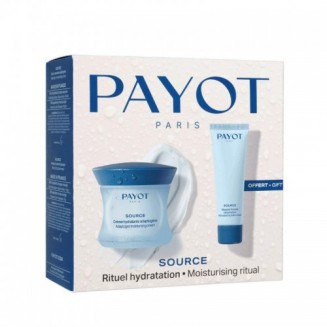 Payot Source Rituel...