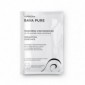 Pharmalife Aspersina Bava Pure Maschera Idratante 15 Ml