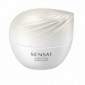 Sensai Sensai Comforting Barrier Mask Maschera Viso Idratante 60 Ml