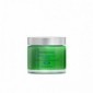 Skinceuticals Phyto Corrective Masque Maschera Viso Intensiva 60 Ml