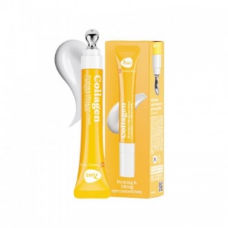 7days Collagen Crema...