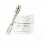 Decorte AQ Absolute Treatment Eye Cream Crema Contorno Occhi 15 Ml