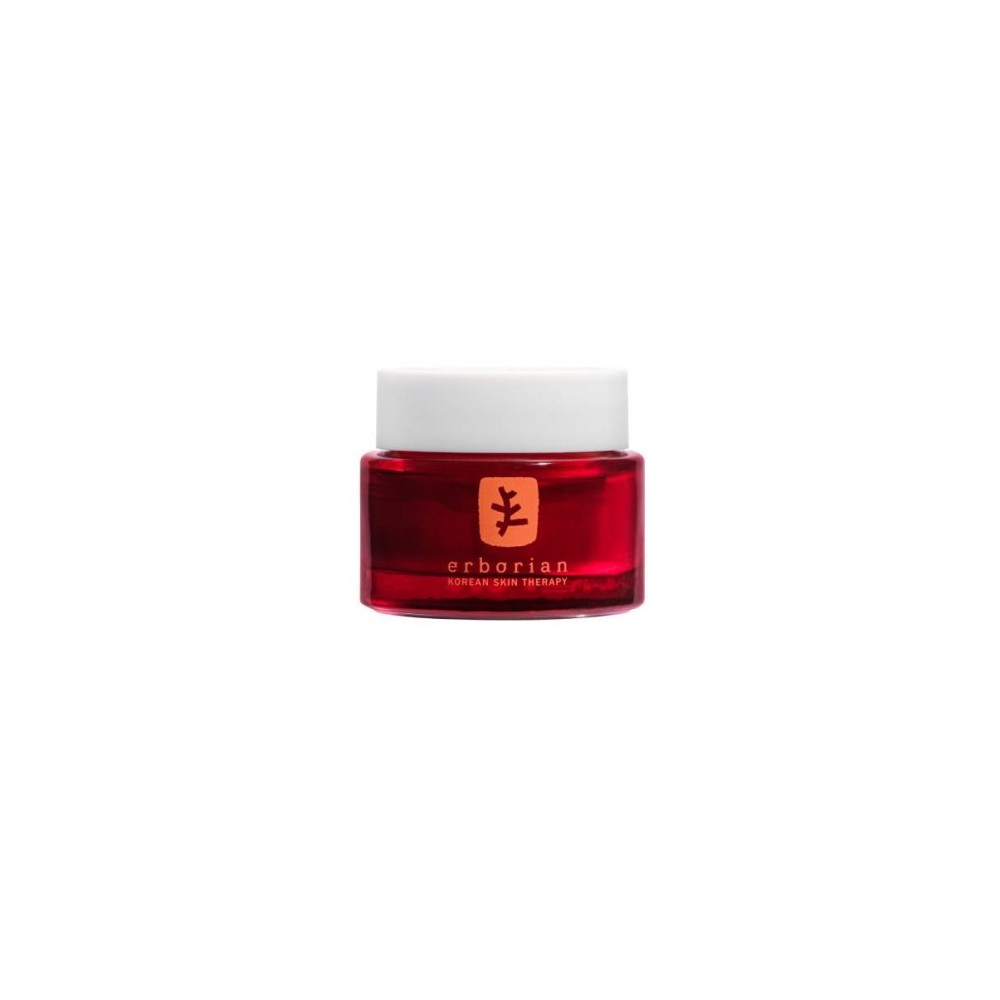 Erborian Skin Therapy Eye Contorno Occhi Coreano Multi-Perfezionatore 15 Ml 