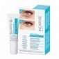 Incarose My Eyes Redux Serum Trattamento Per Borse E Occhiaie 15 Ml