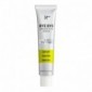 It Cosmetics Bye Bye Under Eye Bag Crema Per Il Contorno Occhi 15 Ml