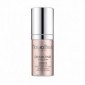 Natura Bisse Cocoon Sheer Eye Trattamento Anti Borse E Occhiaie 25 Ml