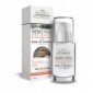 Retinol Complex Ultra Serumlift Siero Alla Bava Di Lumaca 30 Ml