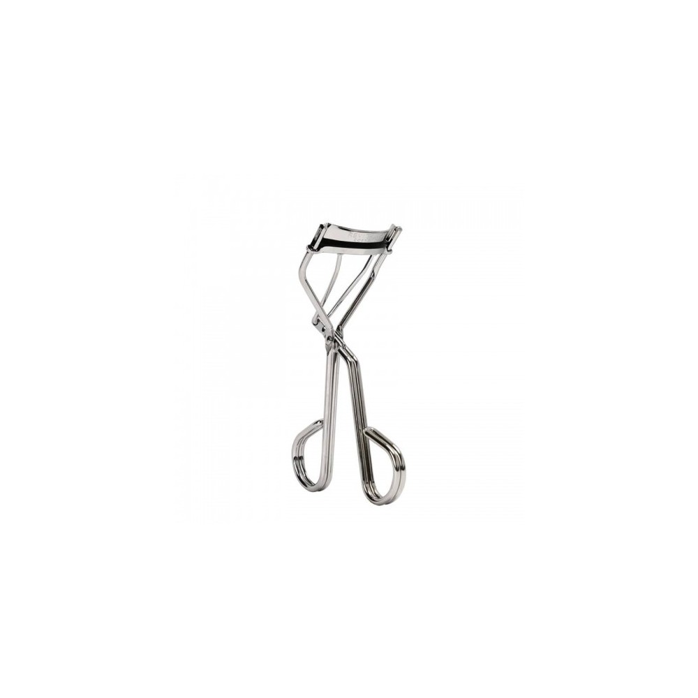 Revitalash Signature Eyelash Curler Piegaciglia 