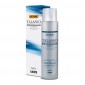 Guam Talasso Idromassaggio Marino 250ML