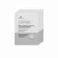 Veralab Hyper Eyes Lifting Kit 4 Patch Occhi Anti-Età Da 5 Ml