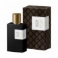 Basile Glitter Tuxedo Dopobarba 100 Ml