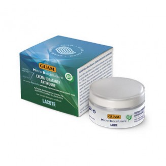 Guam Micro Biocellulaire...