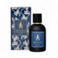 Morris Fortiter Cologne Royal Lozione Dopobarba 100 Ml