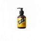 Proraso Detergente Barba Wood And Spice 200 Ml