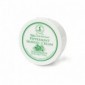 Taylor Of Old Bond Street Crema Da Barba Con Olio Di Menta Piperita 150 G