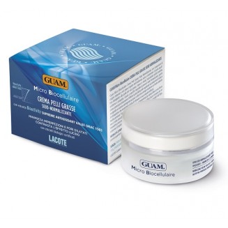 Guam Micro Biocellulaire...