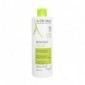 Aderma Biology Latte Struccante Dermatologico Idra-Detergente 400 Ml