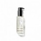 Bobbi Brown Soothing Cleansing Oil Olio Detergente Struccante 100 Ml