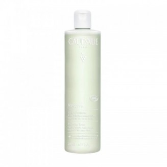 Caudalie Vinopure Lozione...