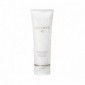 Decorte AQ Youth Renewing Radiance Cleansing Foam Detergente Viso Anti-Età 125 Ml