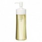 Decorte Lift Dimension  Olio Detergente Levigante 200 Ml