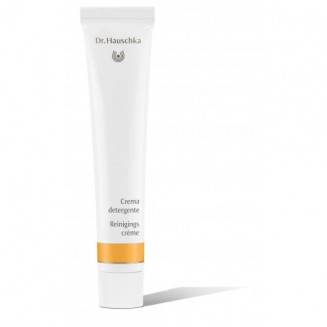 Dr.hauschka Crema...