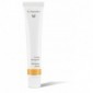 Dr.hauschka Crema Detergente Indicata Per Tutti I Tipi Di Pelle 50 Ml