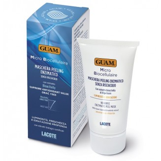 Guam Micro Biocellulaire...