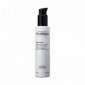 Filorga Skin-Prep Gel Detergente Con Acidi AHA 150 Ml