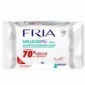Fria Milleusi Più 70% Alcol 20 Salviette Igienizzanti