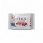 Fria 20 Salviette Disinfettanti Multiuso BW