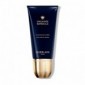 Guerlain Orchidée Impériale La Mousse En Creme Crema Purificante 150 Ml