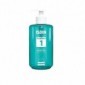 Isdin Acniben Mattifying Cleanser Detergente Per Pelli Acneiche 400 Ml