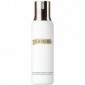 La Mer The Calming Lotion Cleanse Detergente Viso 200 Ml