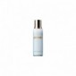 La Mer The Cool Micellar Cleanser Acqua Micellare Struccante 200 Ml