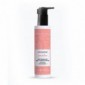 Naturaverde Pompelmo Detergente Gel Purificante 150 Ml