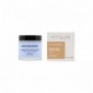 Naturaverde Upcycl -Burro Struccante Al Mirtillo 90 Ml