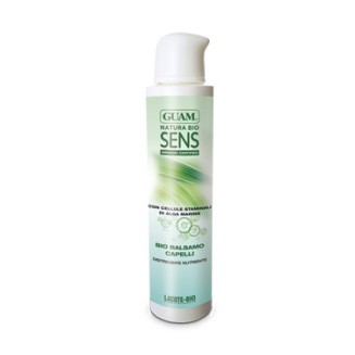 Guam Natura Bio Sens...