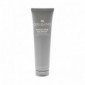 Origins Checks And Balancec Detergente Viso Schiumoso 150 Ml