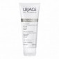 Uriage Depiderm Mousse Detergente 100 Ml