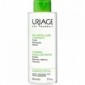 Uriage Acqua Micellare Per Pelli Miste 500 Ml