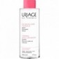 Uriage Acqua Micellare Per Pelli Sensibili 500 Ml